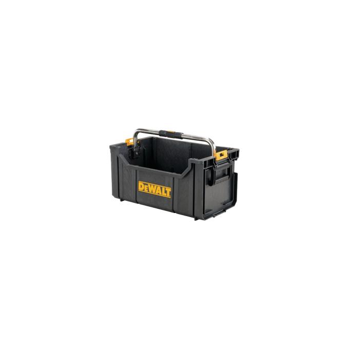 DeWALT DWST1-75654