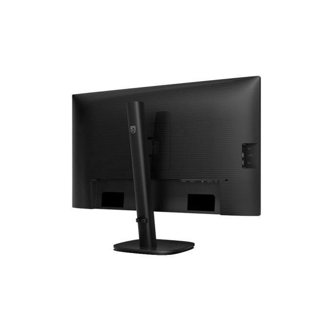 Philips 27B2N3500J/00