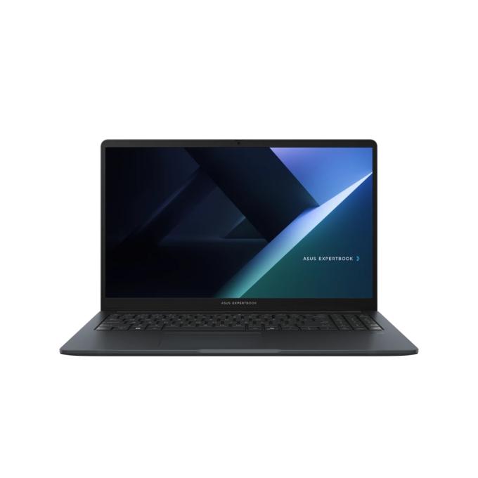 ASUS 90NX0801-M08X90
