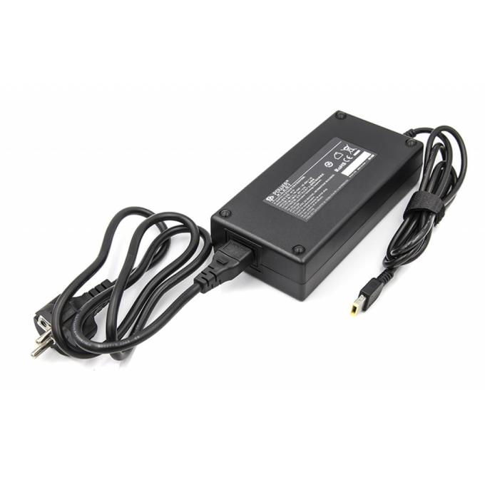 PowerPlant IB170HUSB