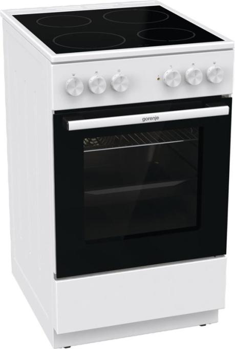 Gorenje GEC5A41WG