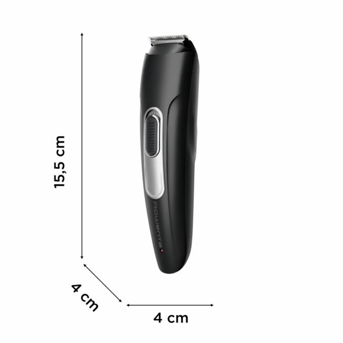 ROWENTA TN2804E0