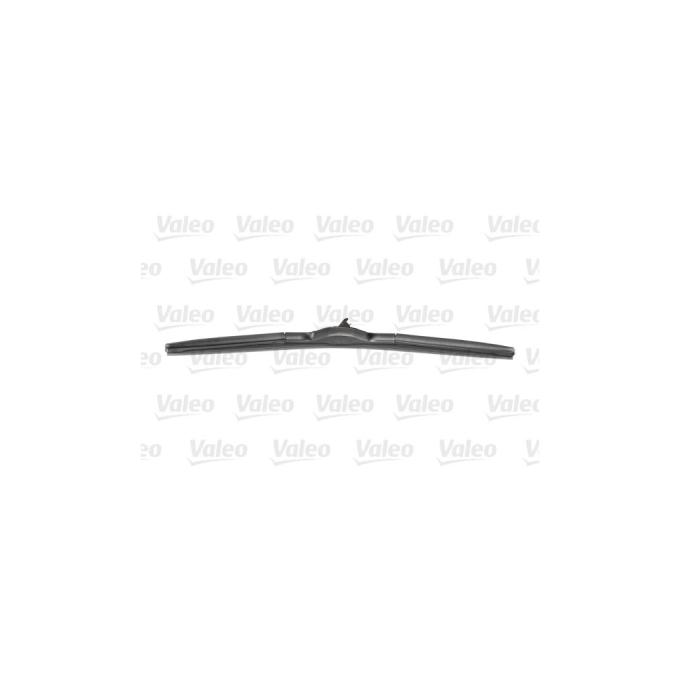VALEO 575832