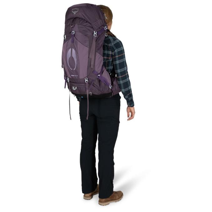 Osprey 009.2806