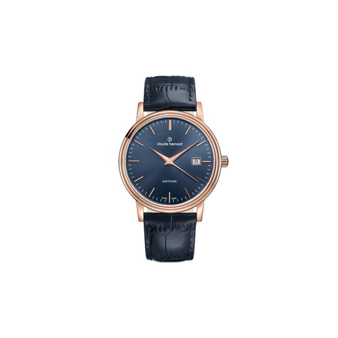 Claude Bernard 53009 37R BUIR
