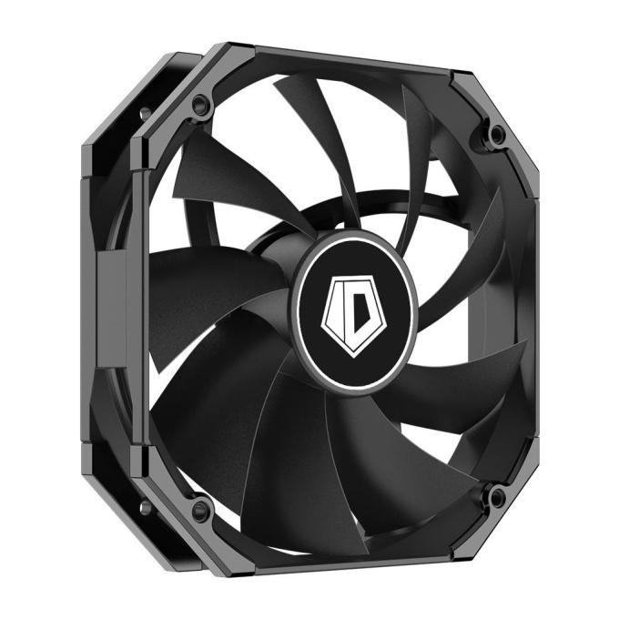 ID-Cooling SE-207-XT SLIM
