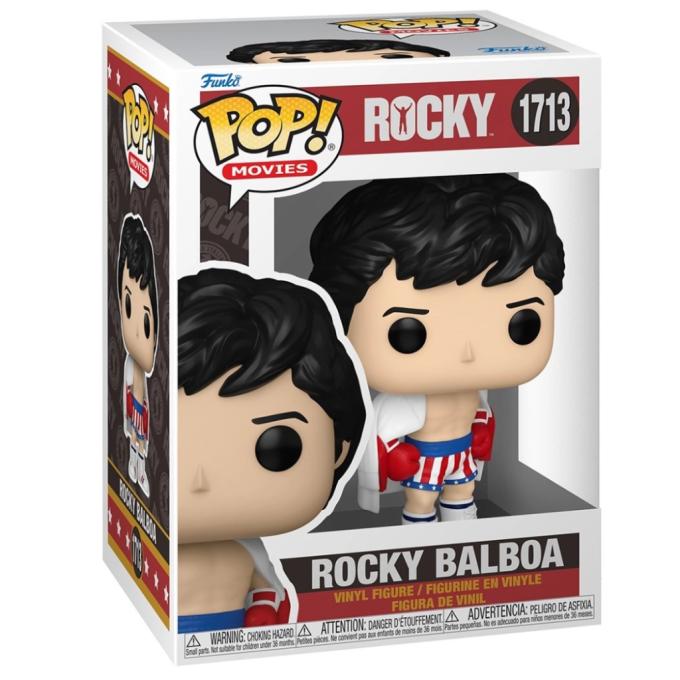 Funko Pop 83548