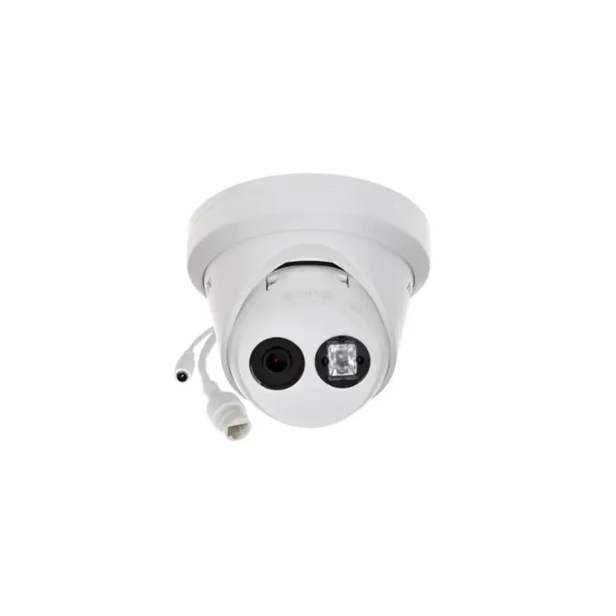 Hikvision DS-2CD2343G2-I (2.8мм)