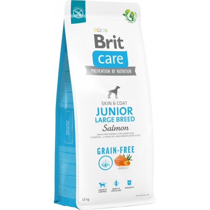 Brit Care 8595602558865