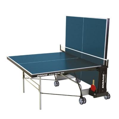 Donic 230288-B