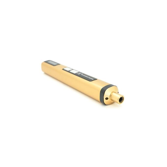 VOLTRONIC SW-80077