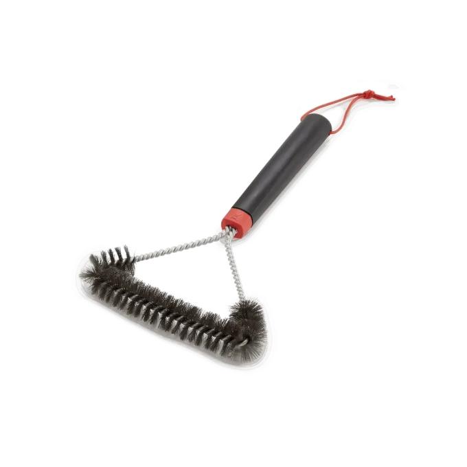 Weber 6277