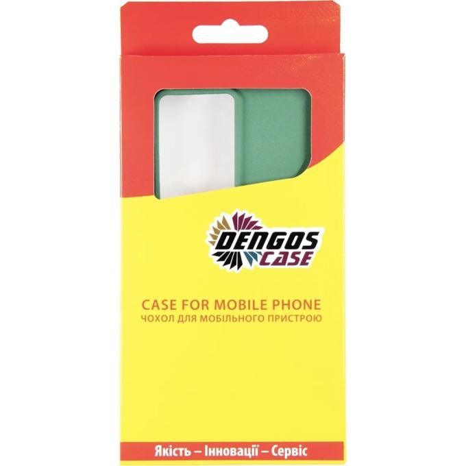 Dengos DG-KM-155