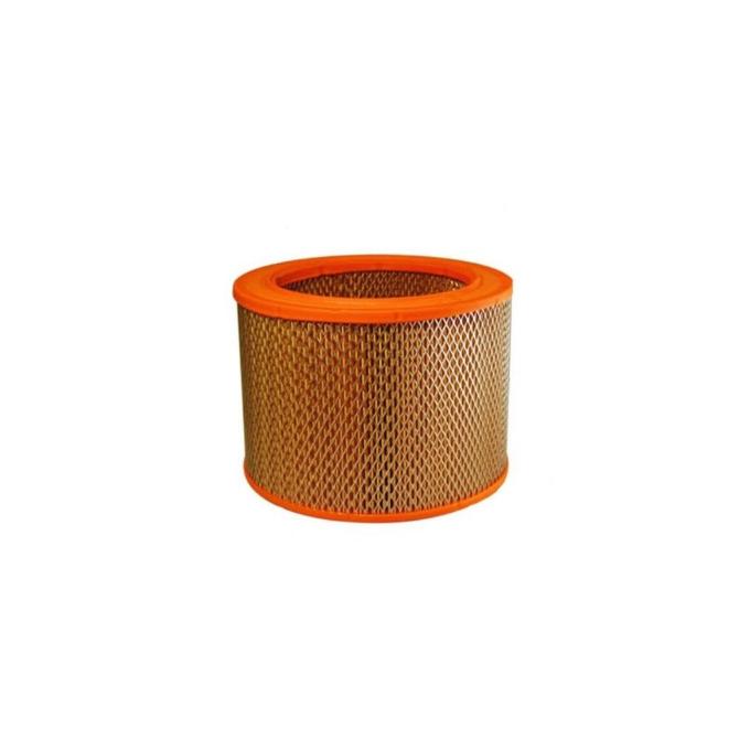 WIXFILTRON 93206E
