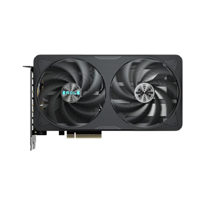 GIGABYTE GV-N506TEAGLE OC-16GD