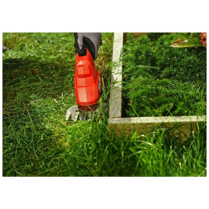 SKIL GV1E0630CA