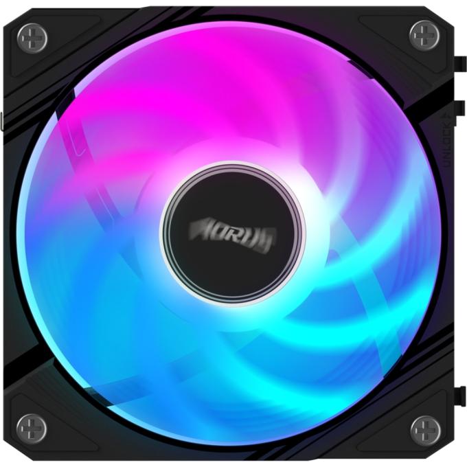 GIGABYTE GP-ECFAN1201