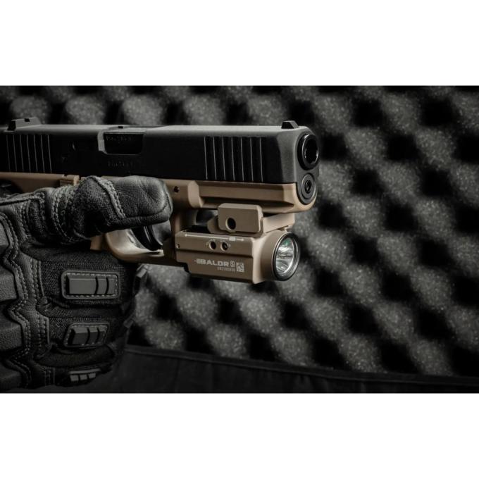 Olight 0.0002.0195