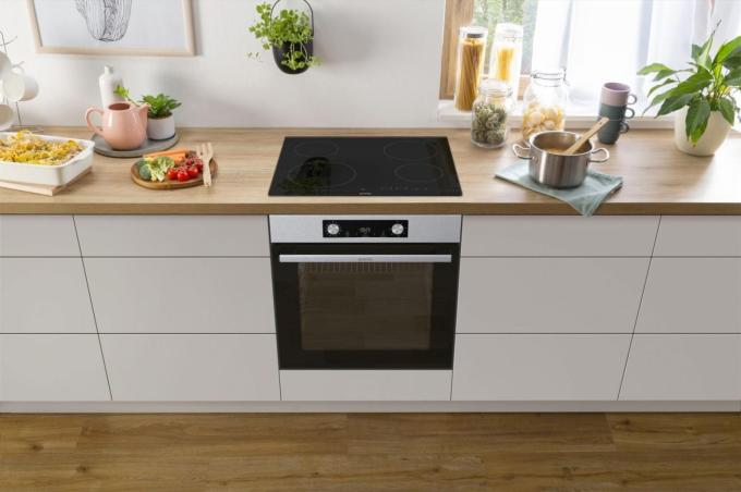 Gorenje SET_BO6737E02X_ECT41SC