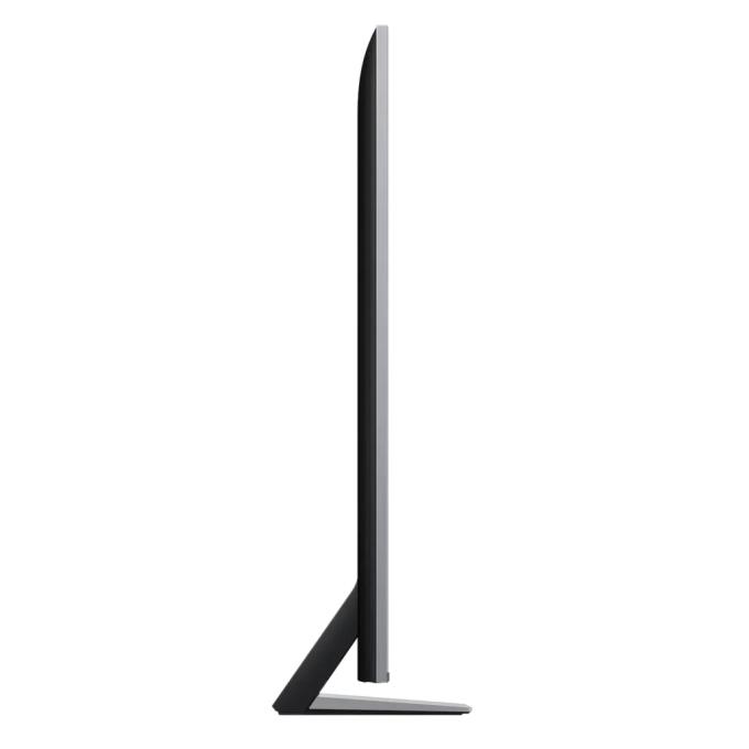Samsung QE55QN85FAUXUA