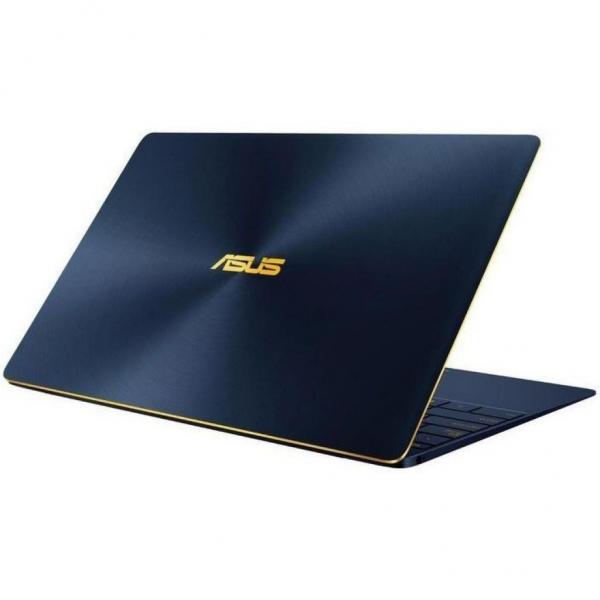 Ноутбук ASUS Zenbook UX390UA UX390UA-GS042R