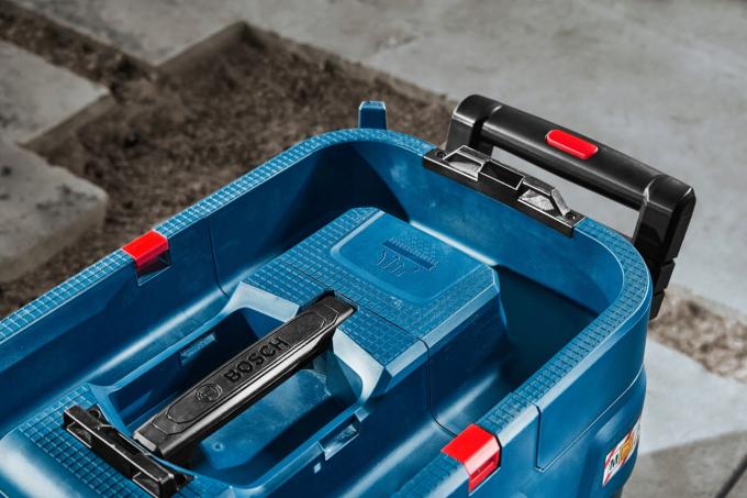 BOSCH 0.601.9M0.120