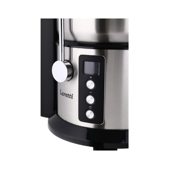 LARETTI LR-FP7416