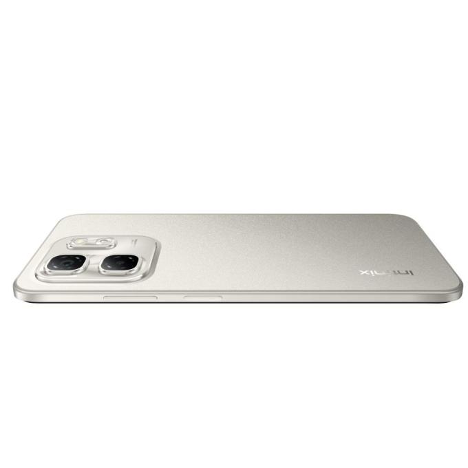 Infinix X6531B 4/128 TITAN. GREY