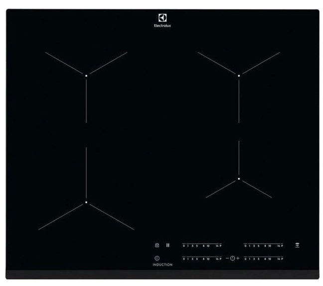 ELECTROLUX 949492680