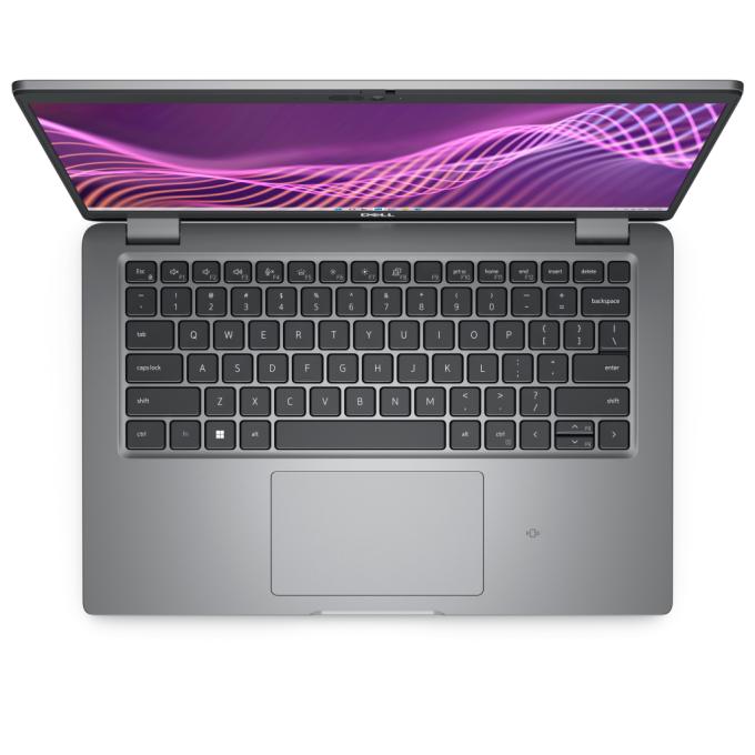 Dell N029L544014UA_WP