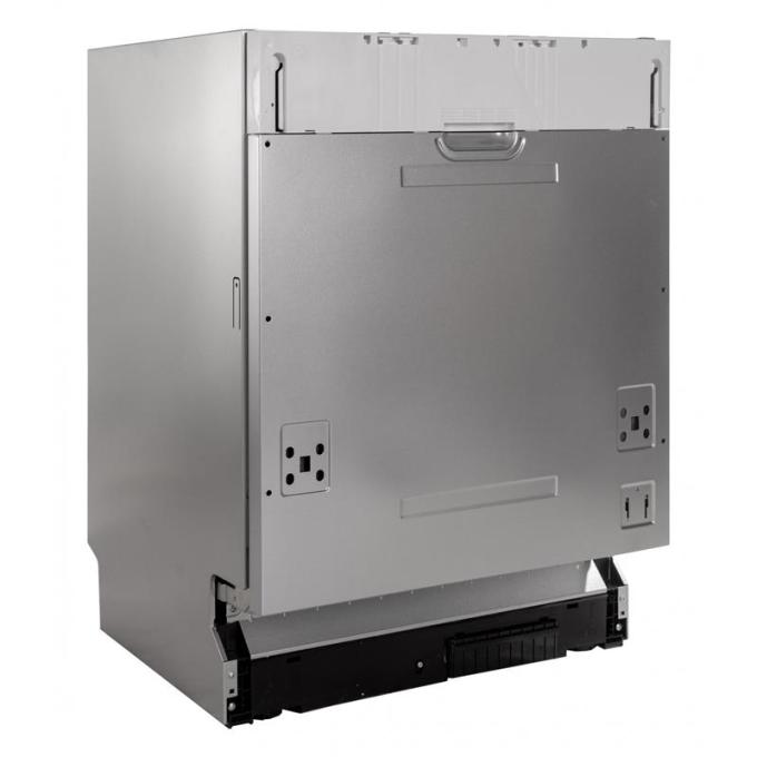 PRIME Technics PDW 60125 BI