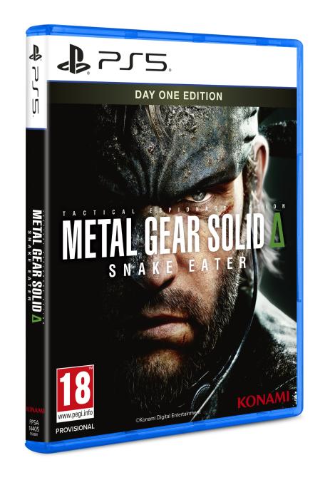 GamesSoftware 4012927150856