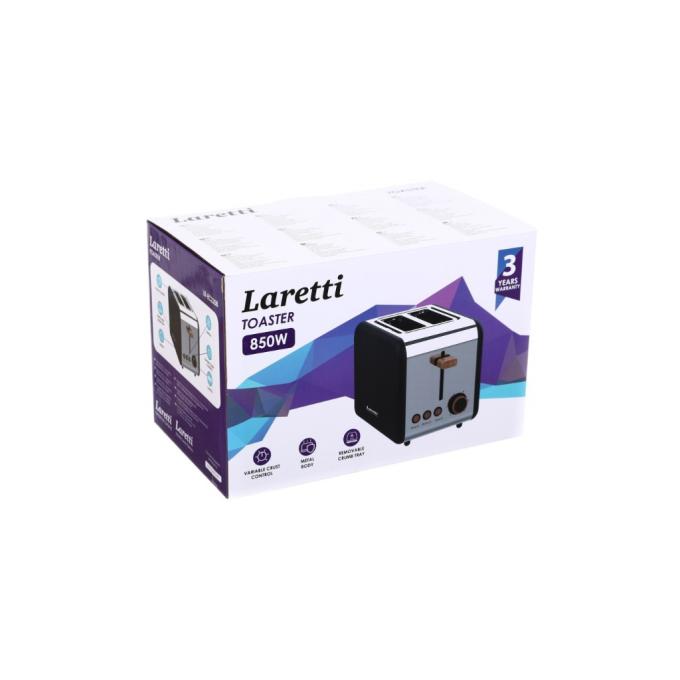 LARETTI LR-EC2358