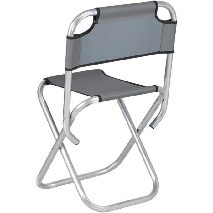 SKIF Outdoor ZF-Y001