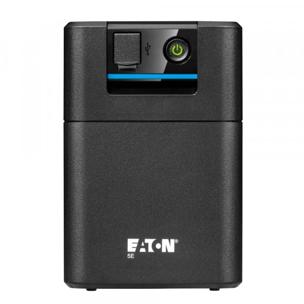 Eaton 5E700UI
