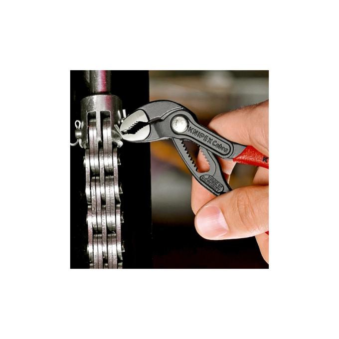 KNIPEX 87 01 125