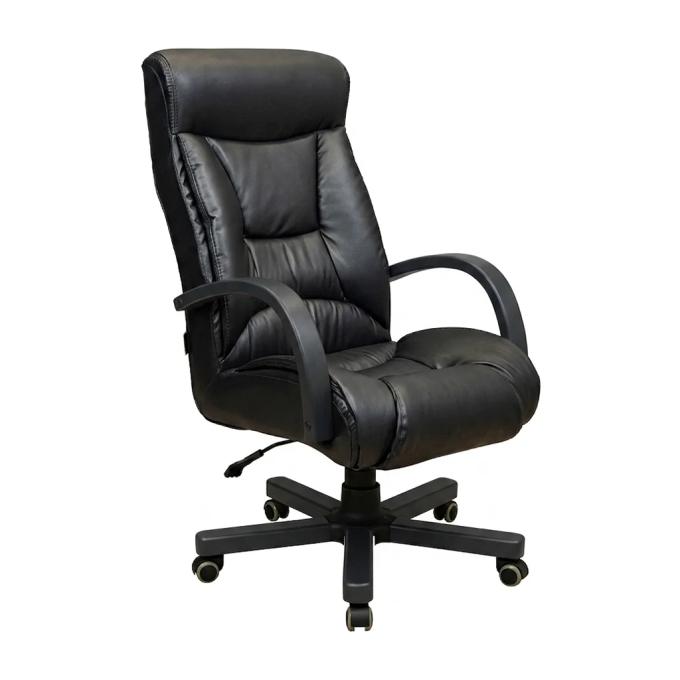 Richman R00000059219
