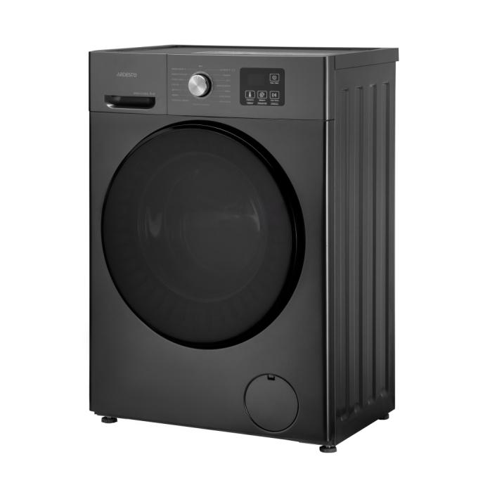 Ardesto WMW-6104DG
