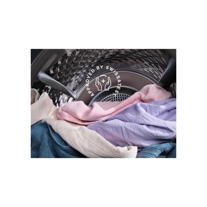 ELECTROLUX EW6F9492U