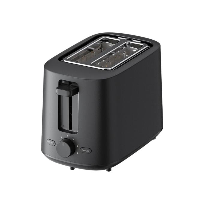 Xiaomi Toaster