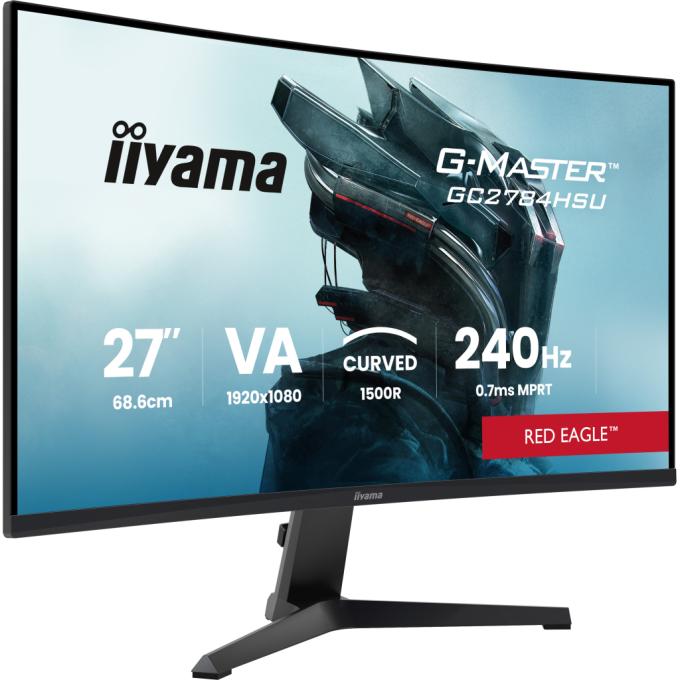 Iiyama GC2784HSU-B1
