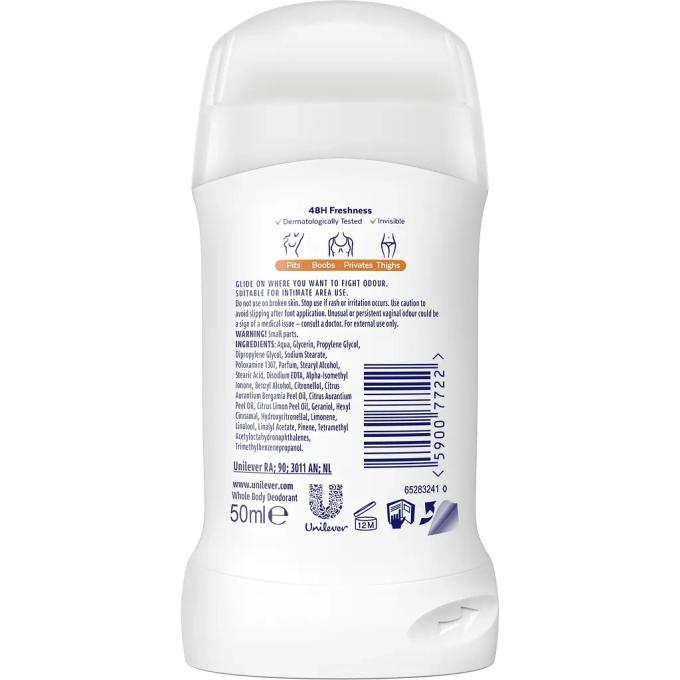 Rexona 59007722