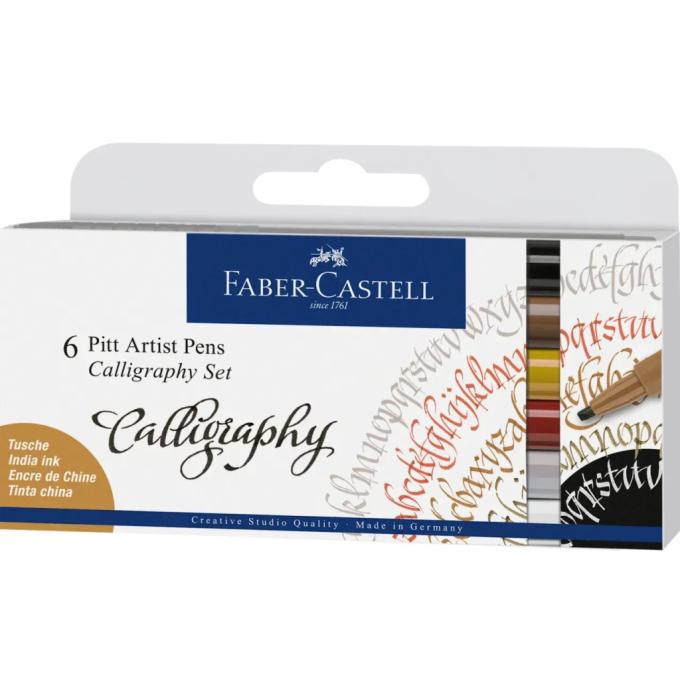 Faber-Castell 28952
