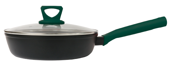 Ringel RG-1101-22/h/L
