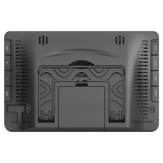 Sencor SWS6300