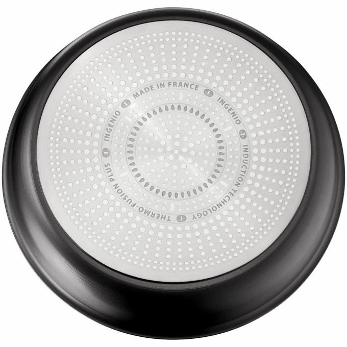 TEFAL L7639002