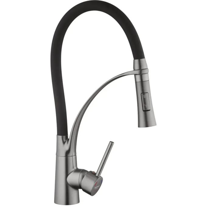 Kroner CV033800