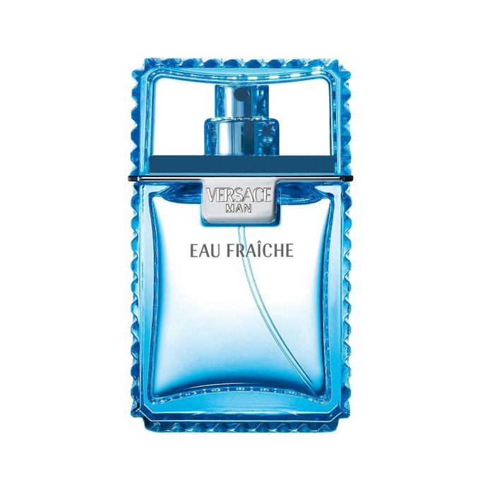 Versace 8018365500013
