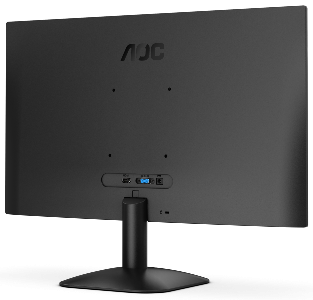 AOC 24B31H