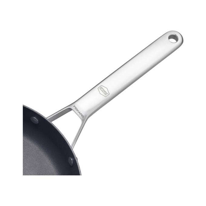 Fiskars 1066948